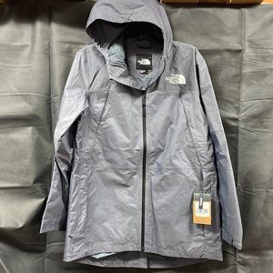 The North Face Gotel Jacket Mens Large 
